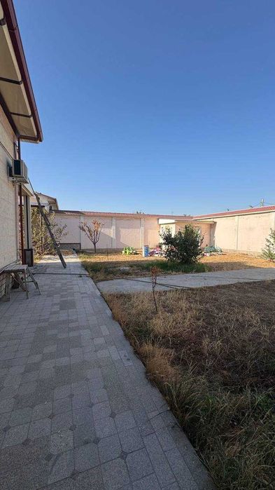 Срочно сдается дом 4 комнаты,12 соток,Фуд сити.