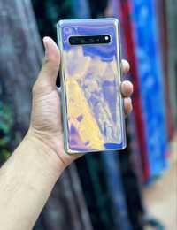 Samsung s10+ 5g ideal