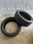 Летни гуми Bridgestone 225/40/18 dot 22
