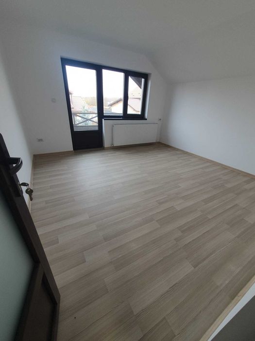 Casa str. Valentin Silvestru fara agentii