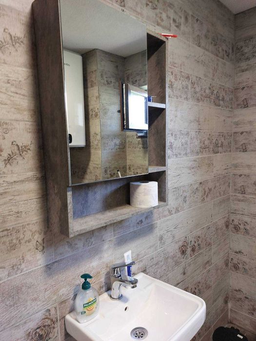 Продава се Къща в Белица - 320 кв.м за 0 €/кв.м - Снимка #13