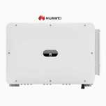 Invertor Huawei 200kW SUN2000-196KTL-H0 - Trifazic Ongrid