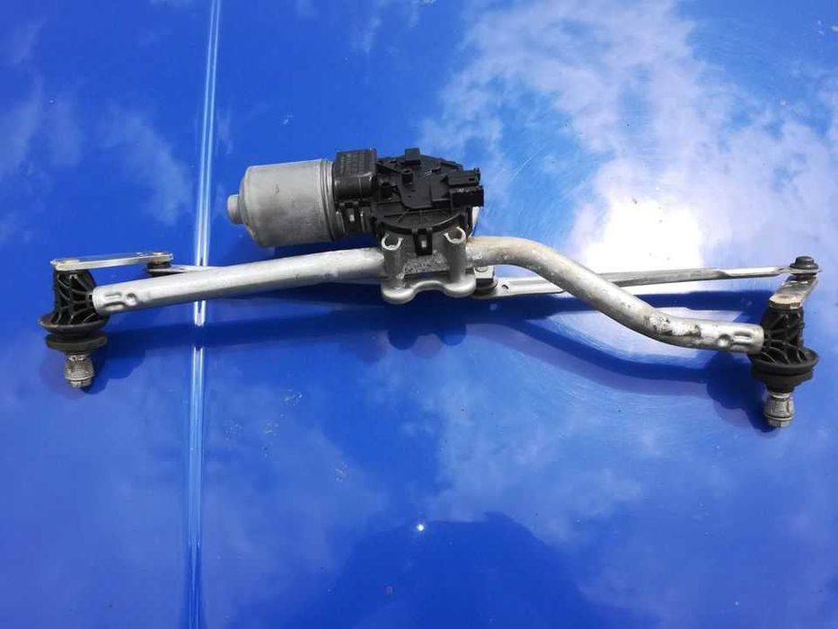 БМВ Е46 Компакт на части - BMW E46 Compact chasti