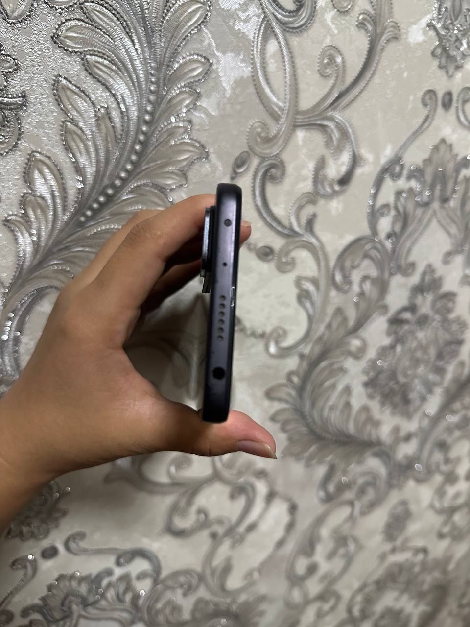 Redmi note 11 pro