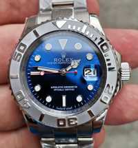 Rolex Yacht-Master 40 mm Automatic, Safir