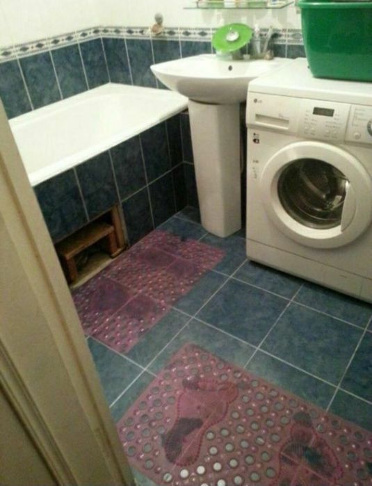 Srochno!!! Prodayotsa svoya dvuxkomnatnaya kvartira 2/3/9