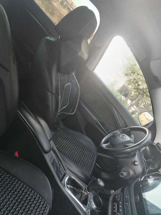 Juda arzon lada vesta  moshina lada vesta