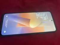 РEДМИ НОТ  11 Redmi Not 11