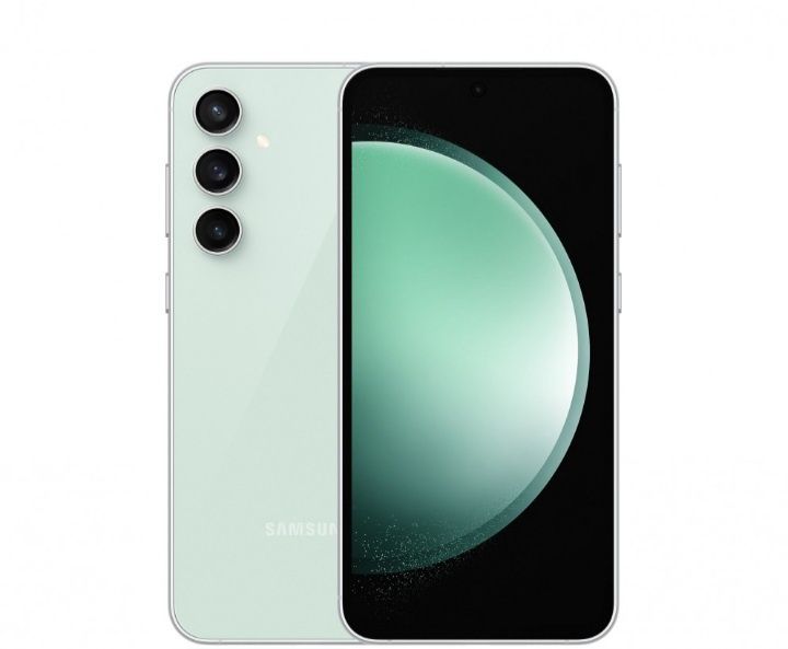 Samsung S 23 самсунг