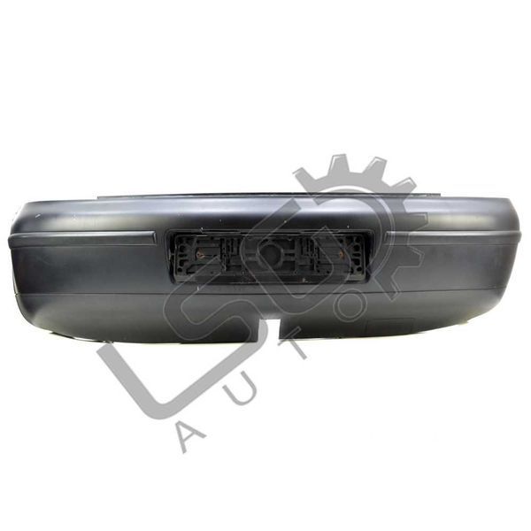 Задна броня SEAT Leon 1999-2006 SE250621N-8