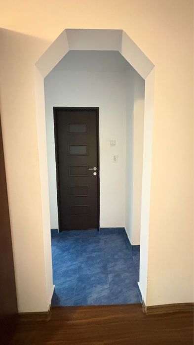 Inchiriere apartament