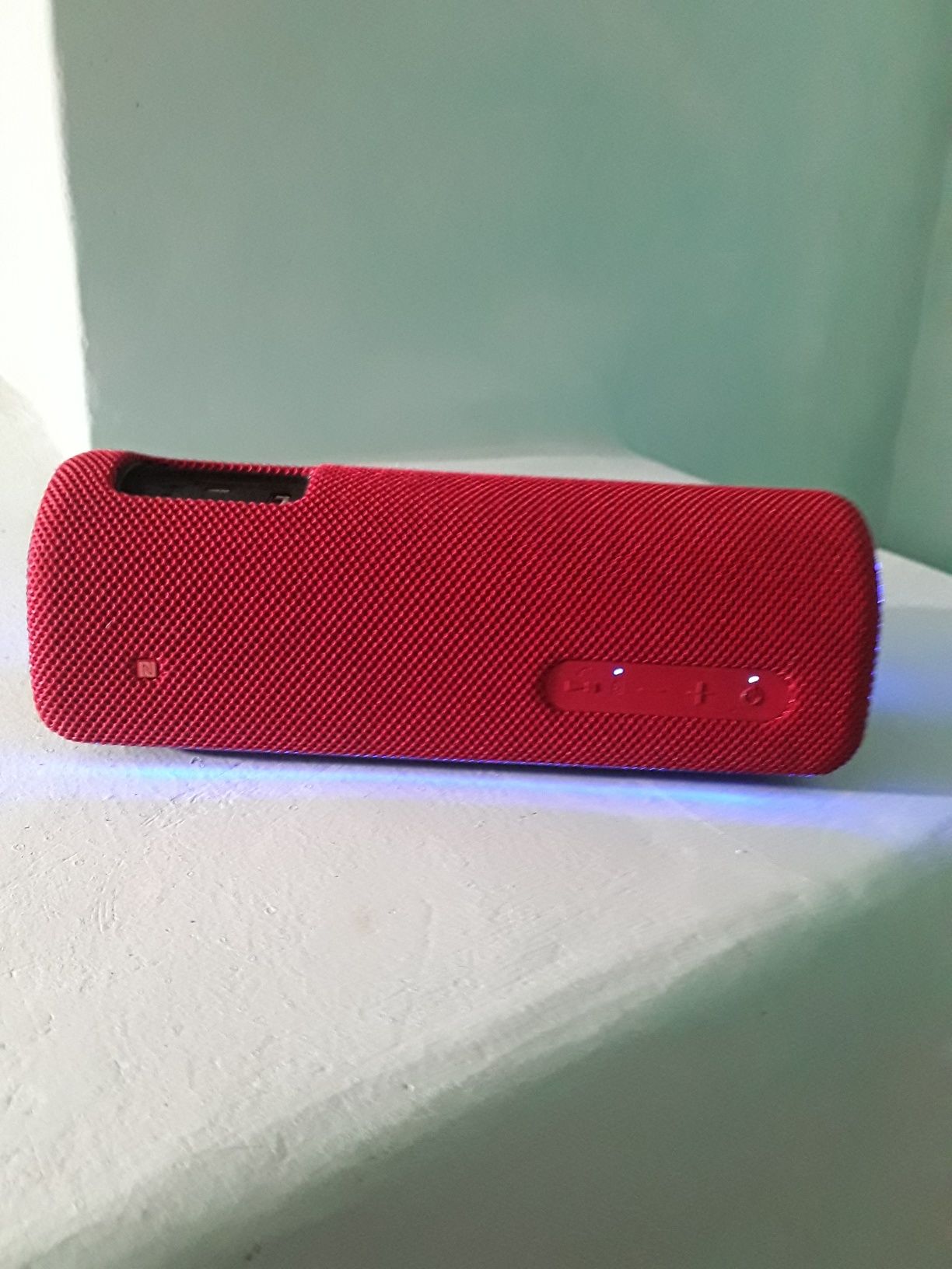 Boxa sony srs xb-31