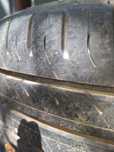 Ford focus mk1 75 cp
