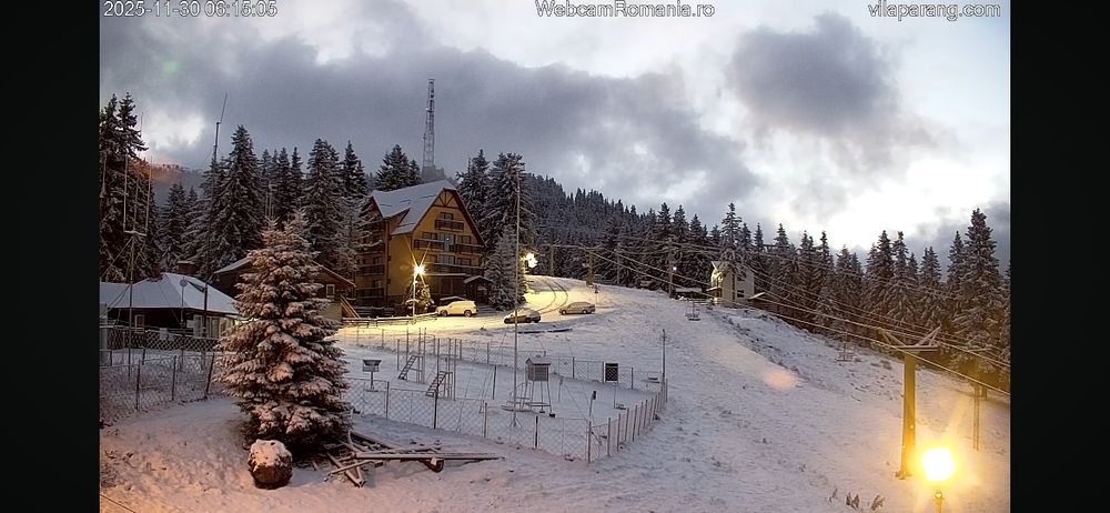 Premergător copii în stare foarte bună folosit câteva zile