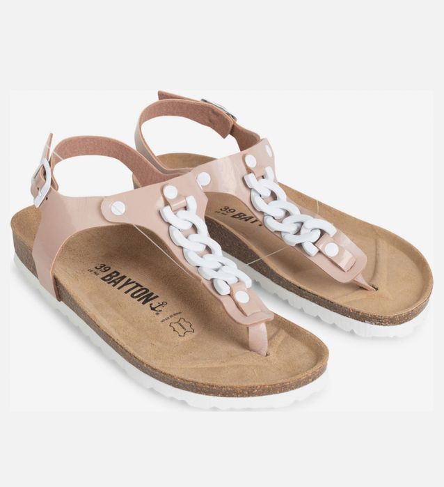 Сандали Bayton Astrid 41