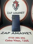 ZAP AMANET VITAN - Samsung Galaxy S20 FE - 128 GB - Navy Blue
