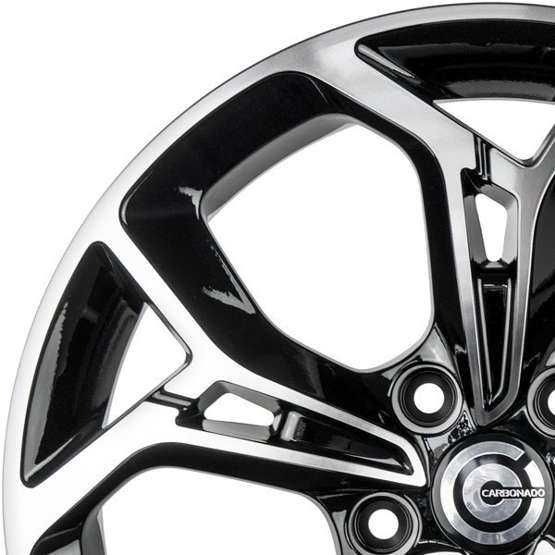 17" Джанти Киа 5X114.3 KIA CEED SPORTAGE SORENTO OPTIMA Сийд Оптима