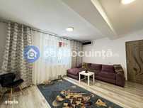 Apartament 3 Camere Brancoveanu Grand Arena Turnu Magurele Bloc Nou