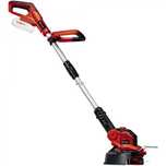 Акумулаторен тример Einhell GE-CT 18/28 Li