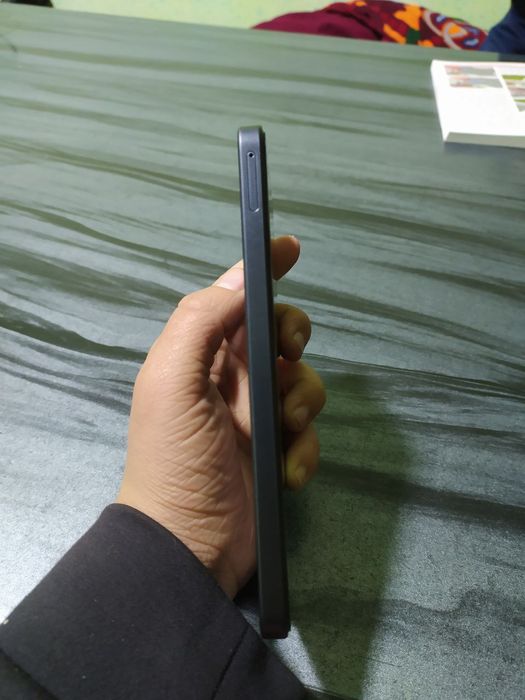 Samsun А16 с гарант