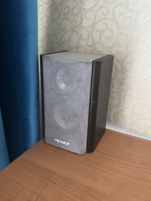 Продам Компьютер