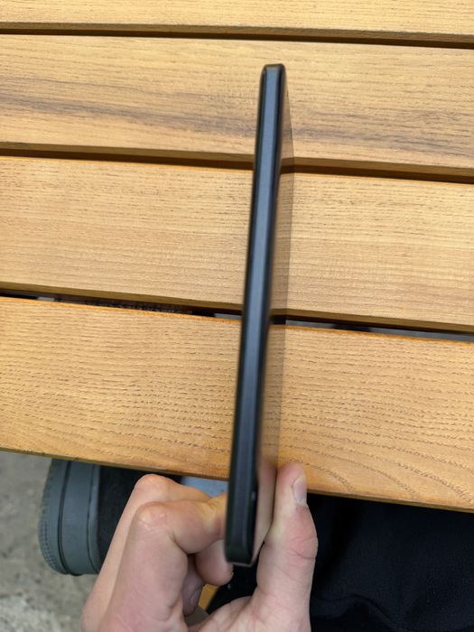 Xiaomi redmi Note 13 pro + 5G