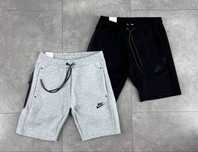 Nike tech fleece панталонки