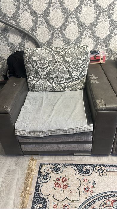 Отдам даром . Самовывоз  сегодня