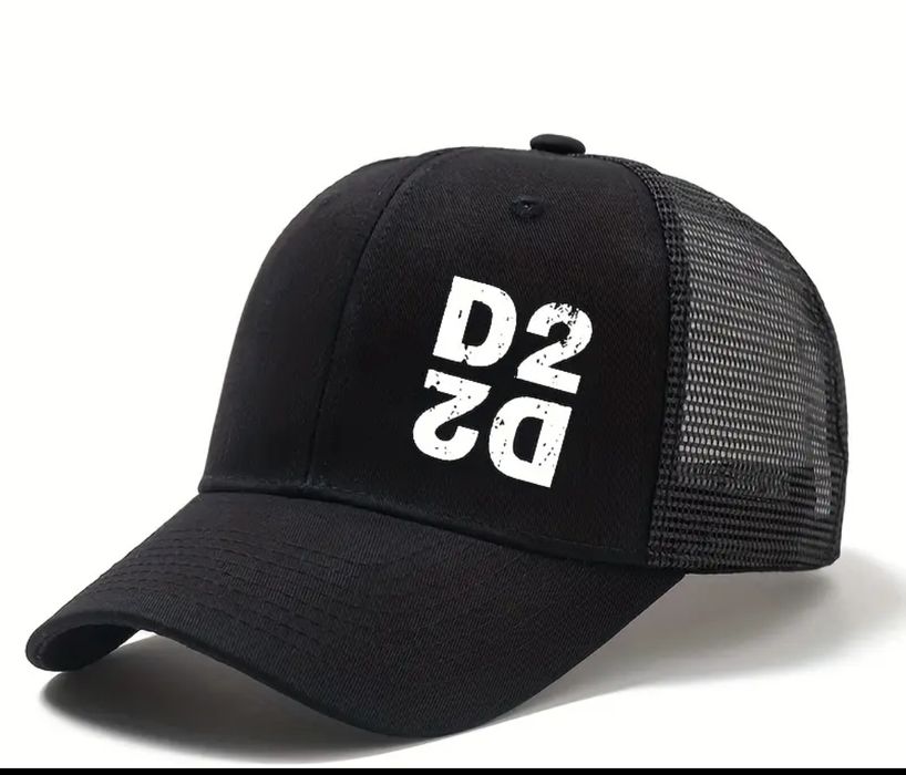 Шапки с козирка - мъжки, различни модели