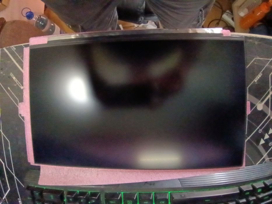 Display Laptop ASUS TUF FA506IHRB