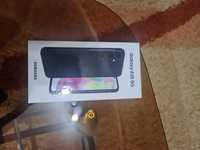 Samsung a35 5g sigilat