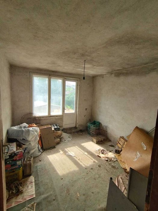 Къща село Баячево 6км. от Търговище