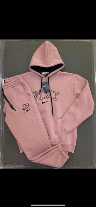 Нови дамски анцузи