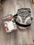 Sistem de purtare Manduca XT