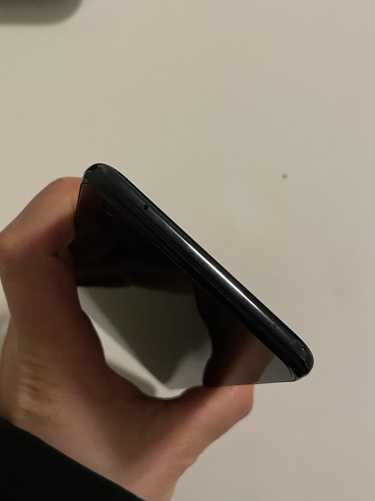 Vand/schimb Xiaomi 11 Lite 5G NE 128gb