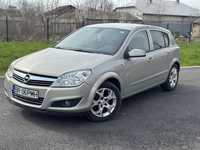 Opel astra  preț 2750euro negociabil