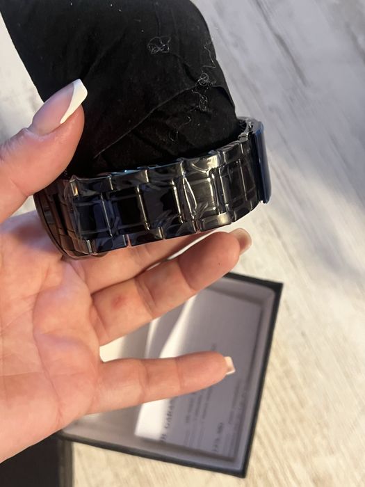 ceas barbatesc curren original