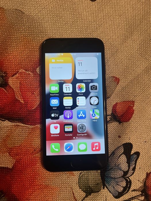 Vand fara schimb iph 7 joc jucarii