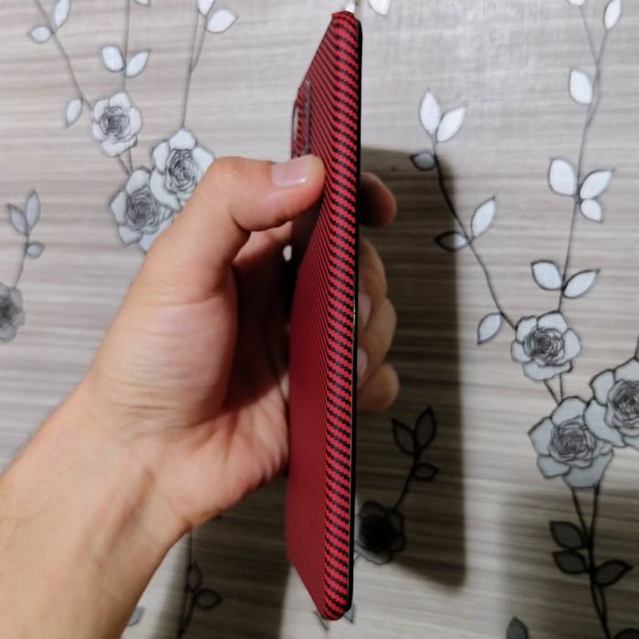 Xiaomi 11 lite 5g Ne Flagman