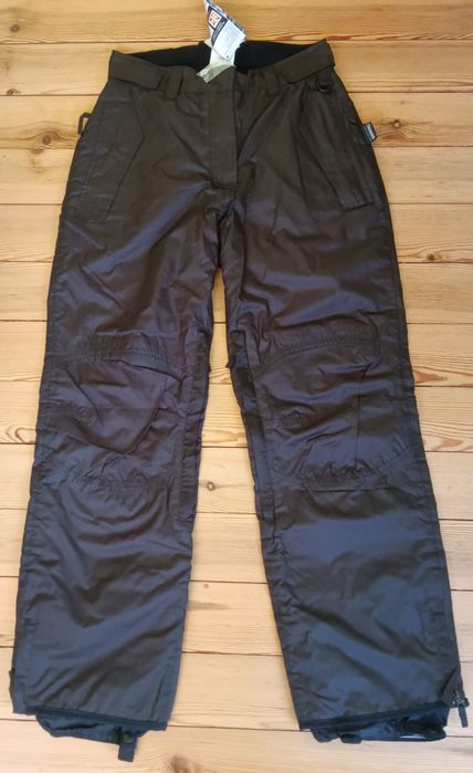 НОВИ!!! Ски екипи р-р М