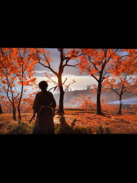 Gaming монитор Samsung oddysey G3