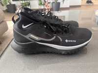 Обувки Nike Trail