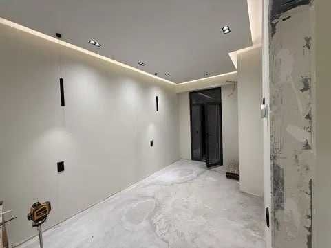 "СРОЧНАЯ ЦЕНА‼️  Askiya City 2ком 63м2 Бобура,Текстильный Институт‼️