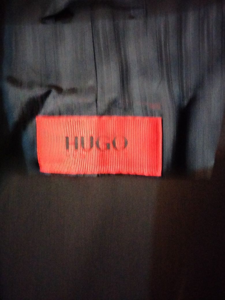 Costum bărbați Hugo Boss