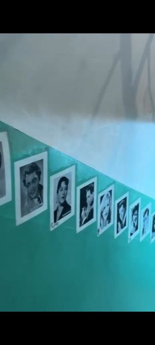 Продам 2 комнатную квартиру в районе ЦУМа, Достык молла!!!