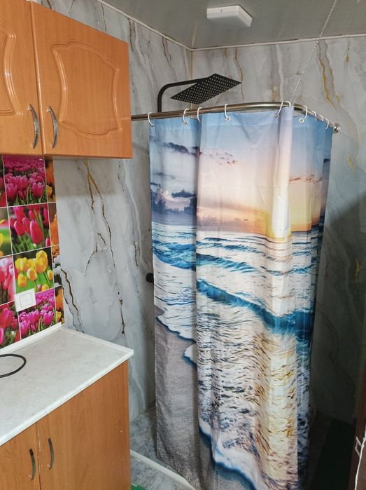 Домик, в аренду 20 кв/м