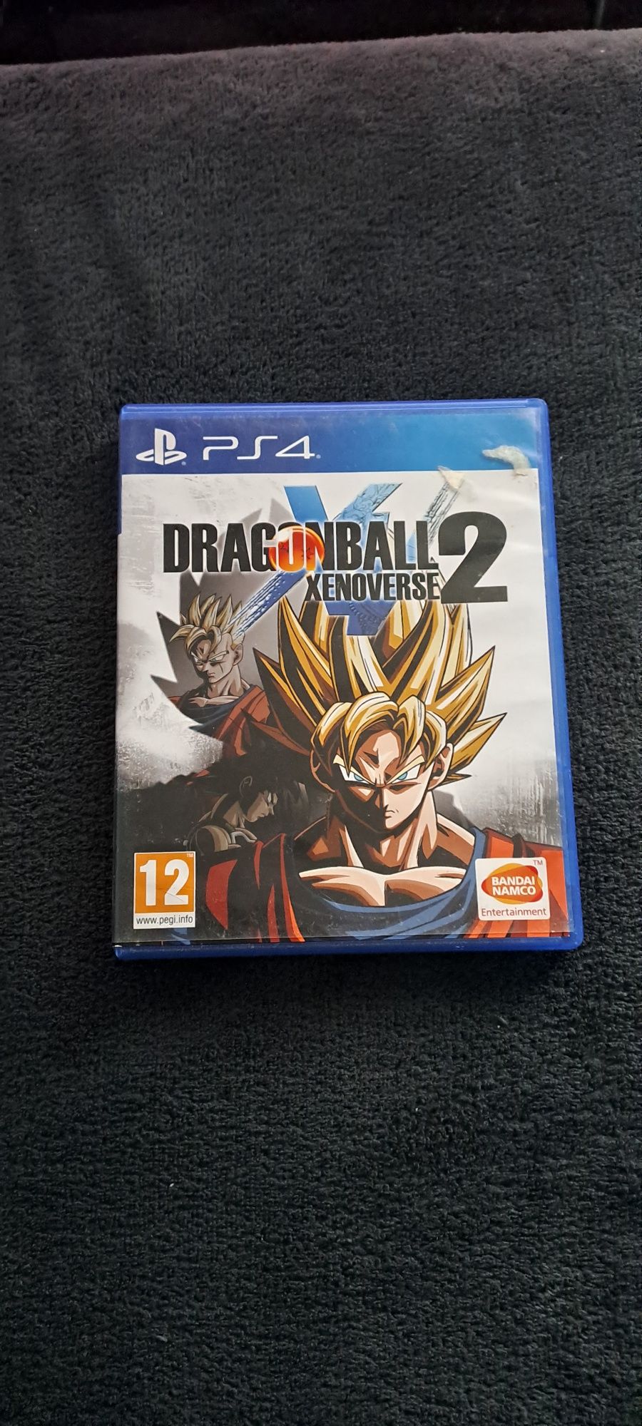 Jocuri pentru ps4