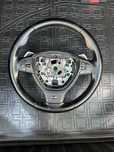 Volan bmw seria F