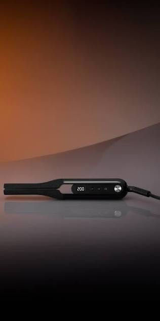 Выпрямитель Bork