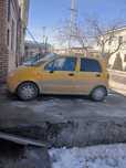 2007 yil matiz sotiladi sastayanya zor